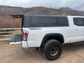 Truck Cap